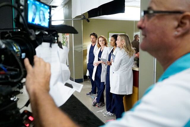 Archivo:13x07BTS3.jpg