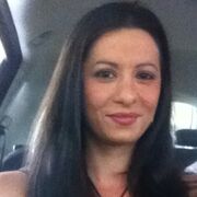 AmyVassallo