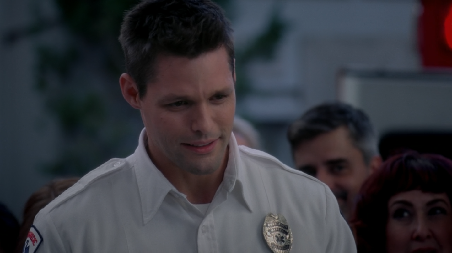 Image - 9x23MatthewTaylor.png | Grey's Anatomy Universe Wiki | FANDOM