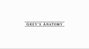 4x14TitleCard
