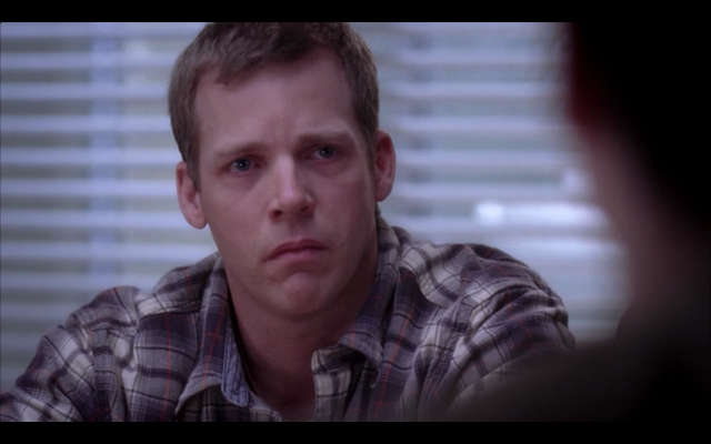 Archivo:Ronny O'Malley.png
