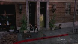 OutsideC&C'sApartment