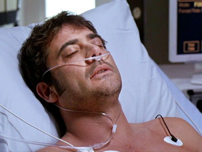 File:Denny Duquette.jpg