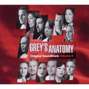 Soundtrack4Cover