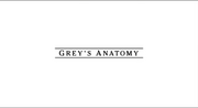 2x21TitleCard