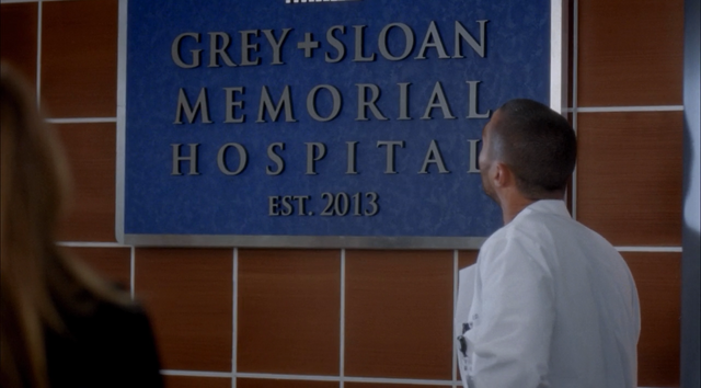 Archivo:Grey sloan memorial hospital.png