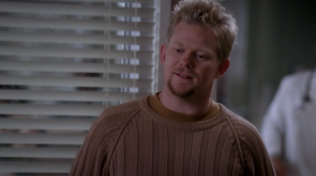 Archivo:Jerry O'Malley.png