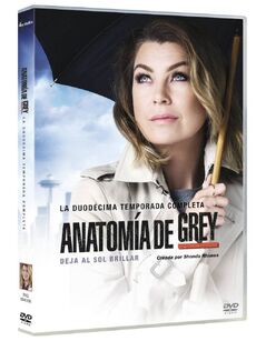 GreysAnatomyS12DVD.jpg