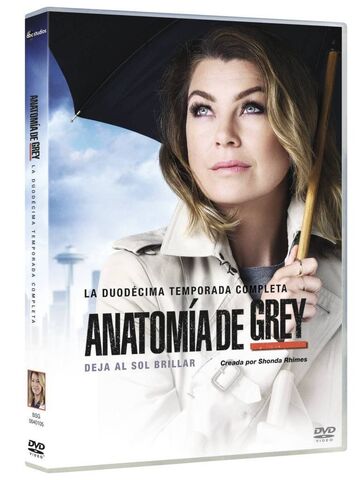 Archivo:GreysAnatomyS12DVD.jpg