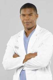 Grey's Anatomy | Grey's Anatomy Universe Wiki | FANDOM powered by Wikia