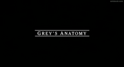 6x17TitleCard
