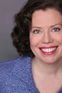 Laura Carson | Grey&rsquo;s Anatomy Universe Wiki | FANDOM powered by Wikia