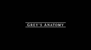 5x13TitleCard