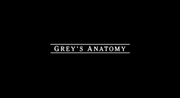 5x24TitleCard