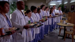 Interns