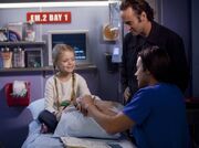 PP6x04-10