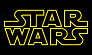 StarWars
