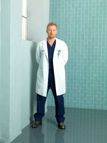 Fil:Season-7-Cast-Promo-photos-greys-anatomy-17220285-1920-2560.jpg