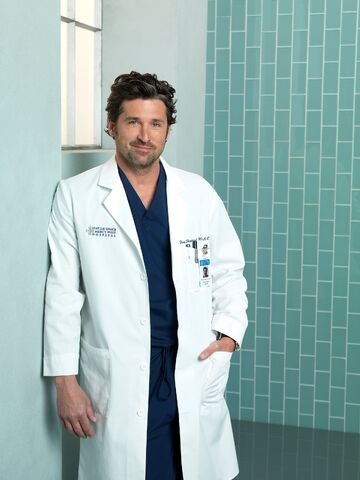 Fil:Season-7-Cast-Promo-photos-greys-anatomy-17220554-1920-2560.jpg