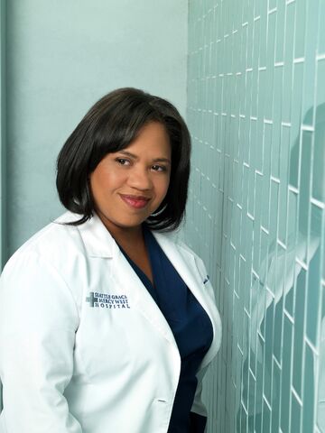 Fil:Season-7-Cast-Promo-photos-greys-anatomy-17218858-1920-2560.jpg