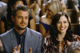 Izzieweds-10.jpg