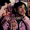 Fil:Doicare.png