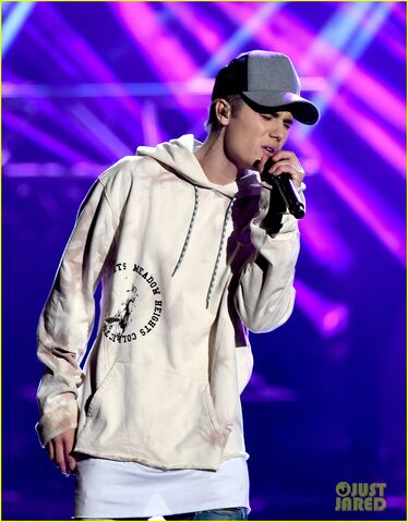 File:Justin Bieber- 18.jpg