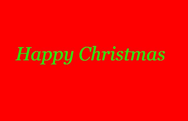 File:Happy christmas.jpg