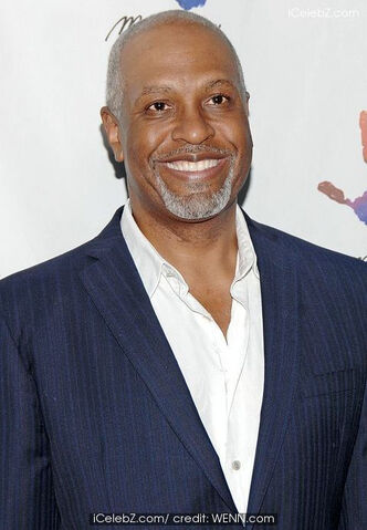 Datei:James Pickens.jpg