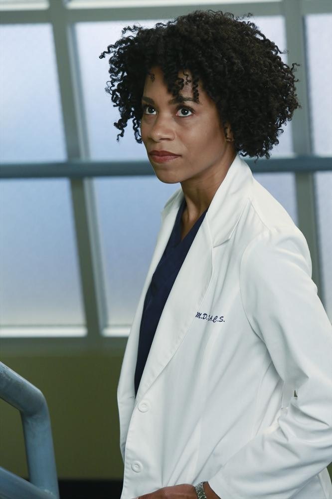 maggie pierce grey anatomy wiki fandom powered by wikia maggie pierce grey anatomy wiki fandom powered by wikia