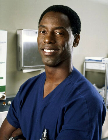 Datei:Preston Burke.jpg