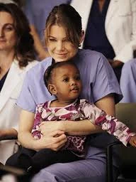Zola Shepherd | Grey's Anatomy Wiki | Fandom powered by Wikia