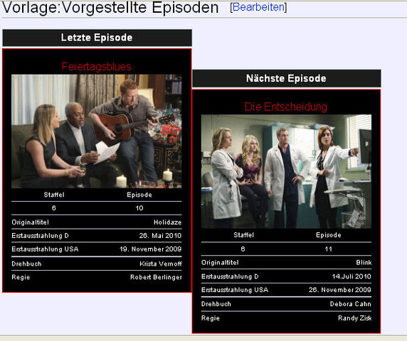Datei:Episodenvorlagen.jpg