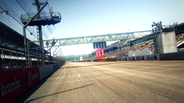 File:Indycar Pack.jpg