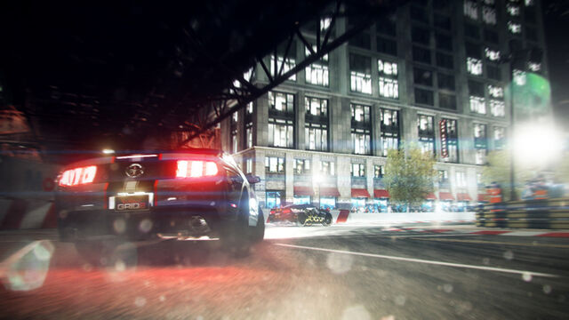 File:Gameplay4.jpg