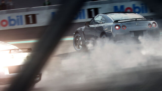 File:GTR Racing Pack.jpg