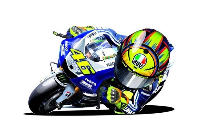 File:VR46 (03).jpg