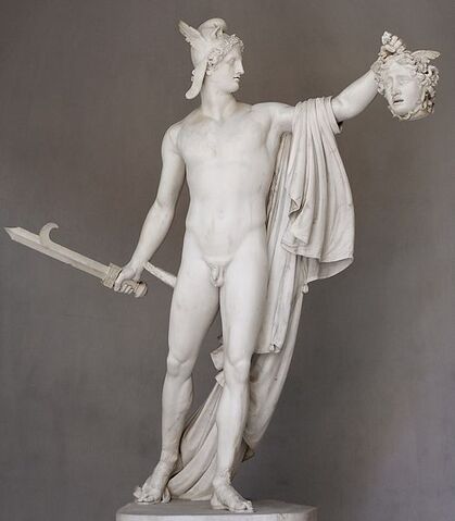 Datei:Perseus.jpg