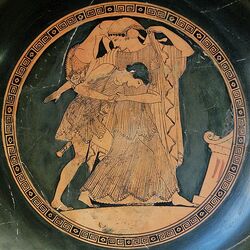 Thetis Peleus.jpg