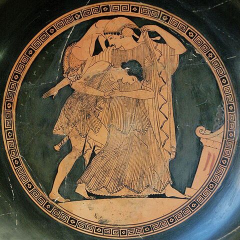 Datei:Thetis Peleus.jpg