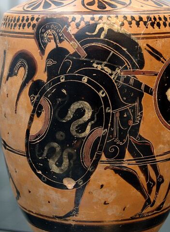 Datei:Ajax Achilles.jpg