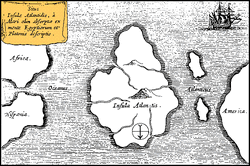 Atlantis.gif