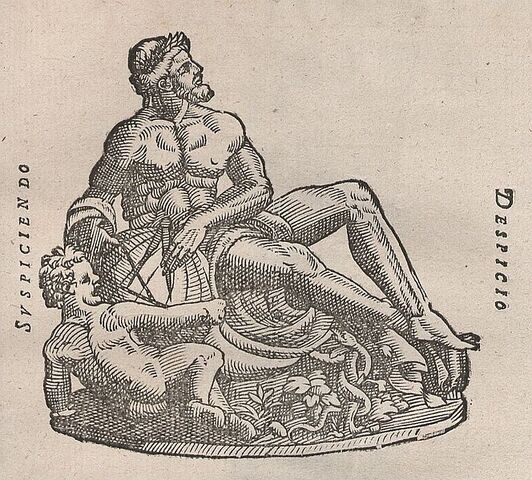 Datei:Uranos.jpg