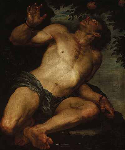 Datei:Tantalos.jpg