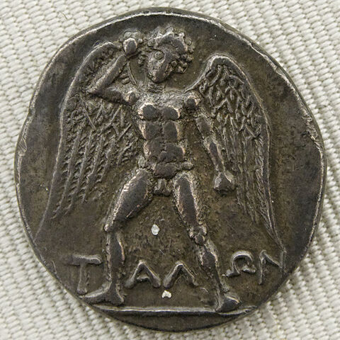 Datei:Talos.jpg