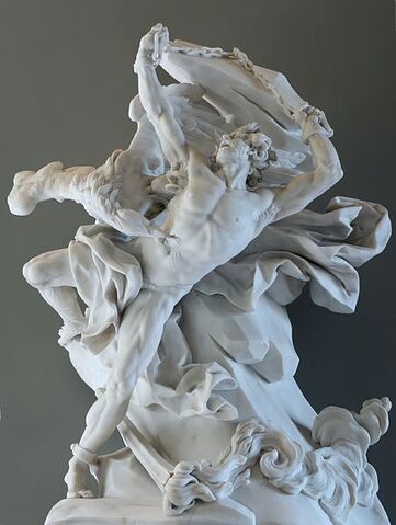 Datei:Prometheus.jpg