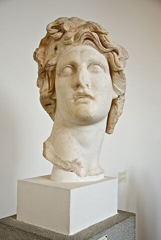 Datei:Helios.jpg