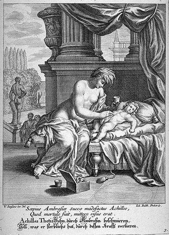 Datei:Achilles Ambrosia.jpg