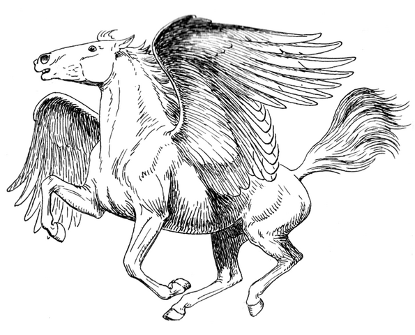 Datei:Pegasos.png