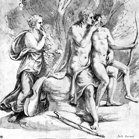 Datei:Apollo und Kyparissos.jpg
